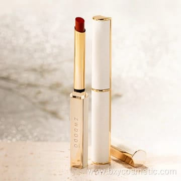 3-in-1 Ks One Fancy Lipstick Set – Long-Lasting &amp; Stylish