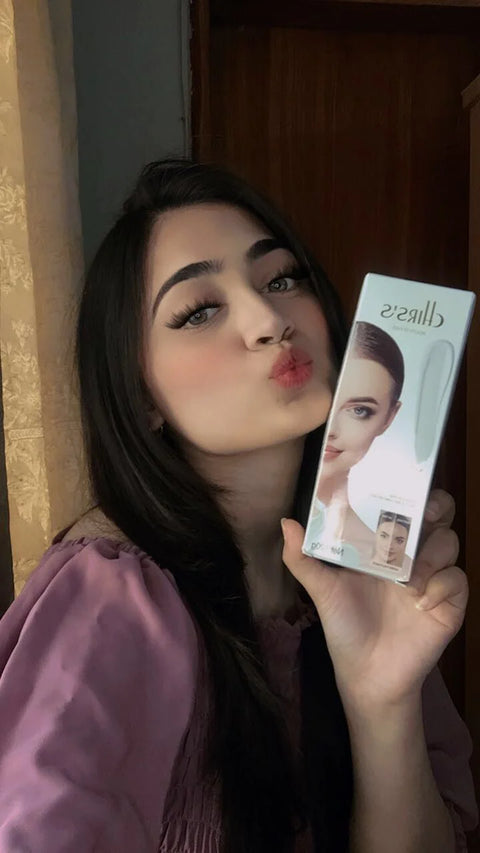 CHIRS'S Whitening &amp; Fairness Fade Dark Spots Cream - 120g