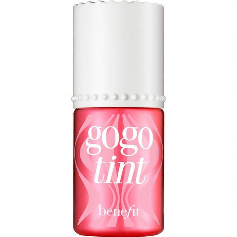 BENEFIT Gogotint Lip &amp; Cheek Stain