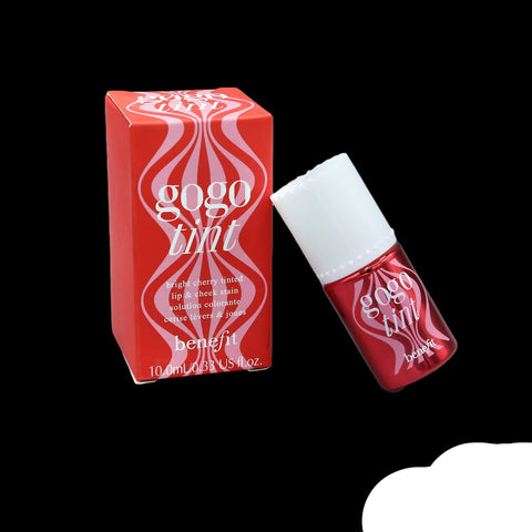 BENEFIT Gogotint Lip &amp; Cheek Stain