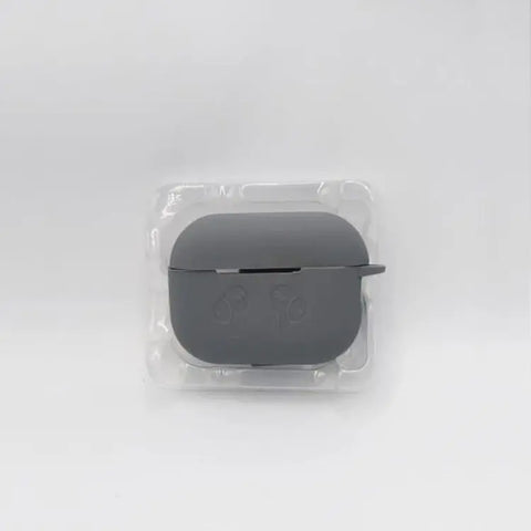 Airpods pro case, Silicon Case, Protective Case (Random Color)