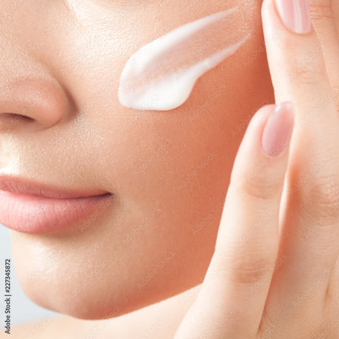 Bioaqua Rice Brightening Facial Cleanser 150ml – Deep Cleansing and Hydrating Face Wash Infused with Natural Rice Extract for Smooth, Radiant, and Even-Toned Skin – Gentle Daily Skincare for All Skin Types