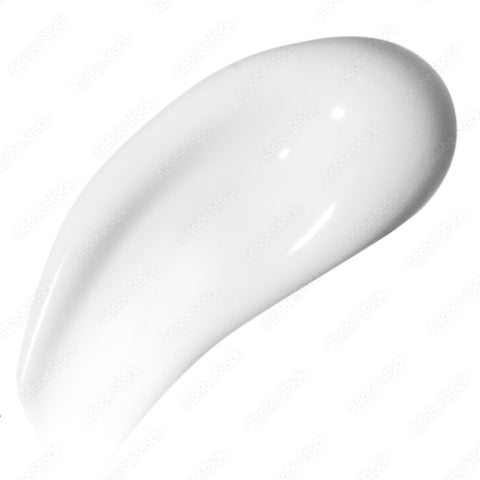 Bioaqua Rice Brightening Facial Cleanser 150ml – Deep Cleansing and Hydrating Face Wash Infused with Natural Rice Extract for Smooth, Radiant, and Even-Toned Skin – Gentle Daily Skincare for All Skin Types