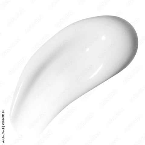 Bioaqua Rice Brightening Facial Cleanser 150ml – Deep Cleansing and Hydrating Face Wash Infused with Natural Rice Extract for Smooth, Radiant, and Even-Toned Skin – Gentle Daily Skincare for All Skin Types