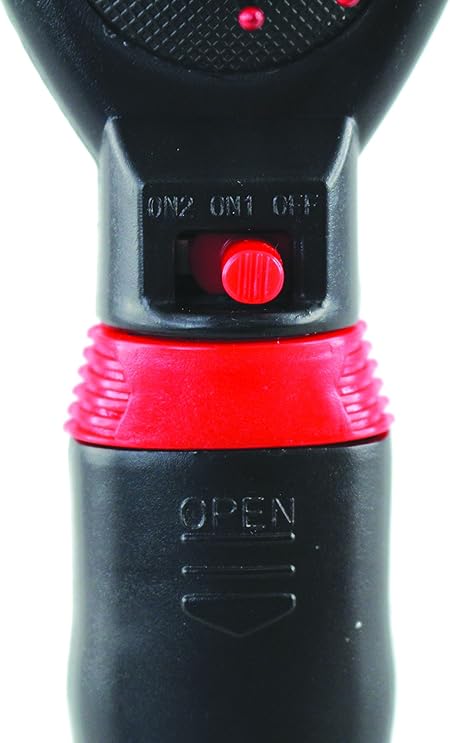 Electric Wireless Massage Comb Hair Growth Vibration Scalp Massager Anti Hair Loss Care Head Massager for Relax &amp; Stress Relief