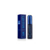 COLOUR ME Midnight Blue EDP Perfume 50 ML | Best Quality Fragrance For Men &amp; Women | Luxury Fragrance Perfume