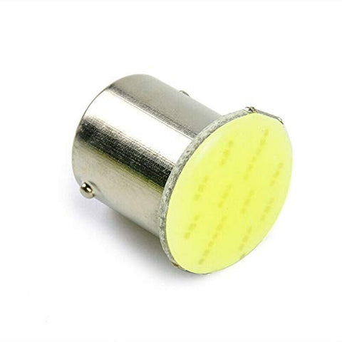 Car Bumper Lights &amp; Bike Indicators LED Lights(2 pcs)