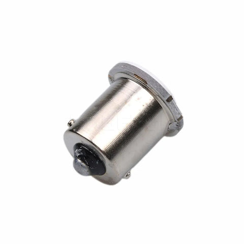 Car Bumper Lights &amp; Bike Indicators LED Lights(2 pcs)