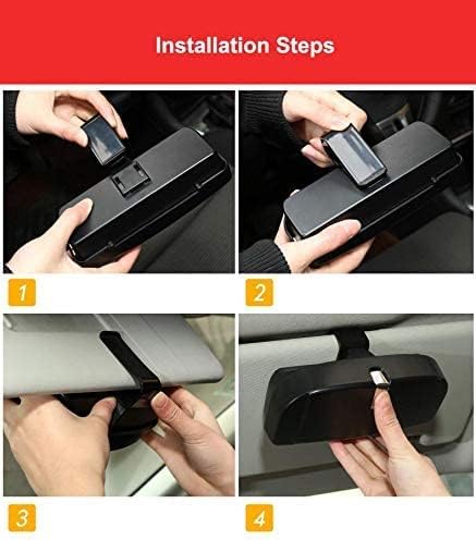 Car air-conditioning grill moulding for decorating  ,Car AC Decor Strip Only Red colour