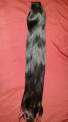 Elegant Hair Extension With Hair Clip | Best Hair Extention for Women's &amp; Girls