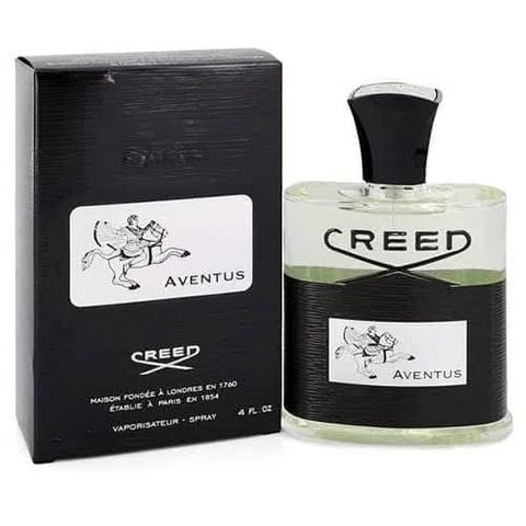 Creed Aventus Men Eau De Parfum 100ml | Best Quality Perfume For Men | Long Lasting Perfume (replica)