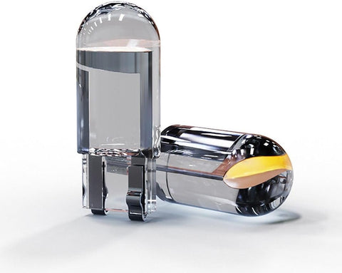 Car Parking Light LED Chip (2 pcs)