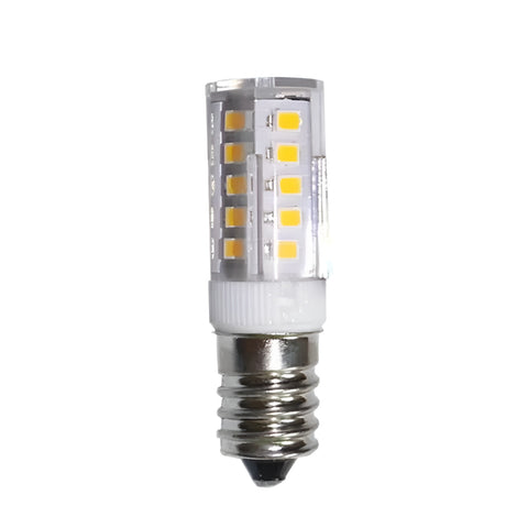 E14 LED Fridge Light Bulb | Lamp Energy-Saving Refrigerator Bulb - 5W