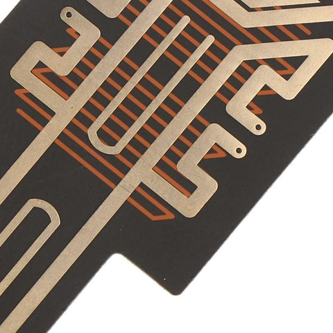 1 Piece SP11 Pro Signal Enhancement Sticker | Portable Signal Amplifier | Mobile Signal Amplifier Antenna Reinforcement Sticker