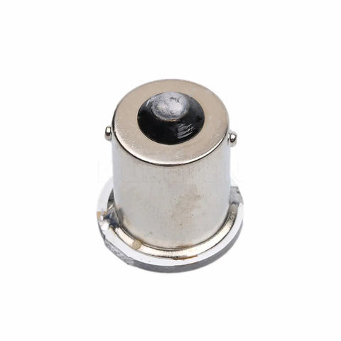 Car Bumper Lights &amp; Bike Indicators LED Lights(2 pcs)