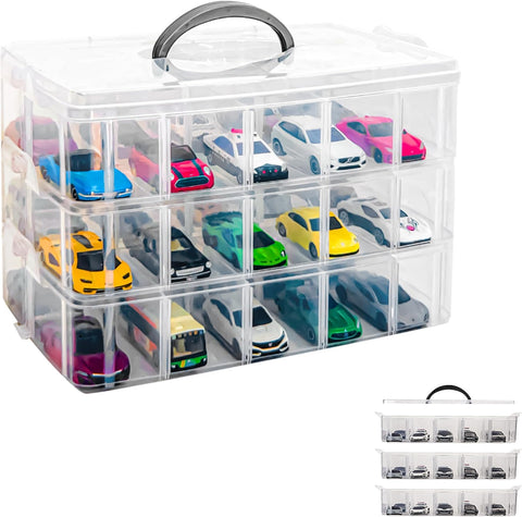 01 PCs Car Toys For Kids - Single Car For Kids - Car For Boys | Best Quality Car Toys For Kids - Portable Car For Kids 