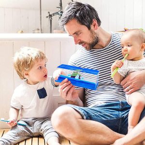 Car Dashboard Cruise Ship Fluid Drift Bottle Boat Floating | Moving Titanic Liquid Wave Cruise Ship,Nautical Car Dashboard|Living Room|Office|Satisfying|Mind Calming|Smooth Movement|