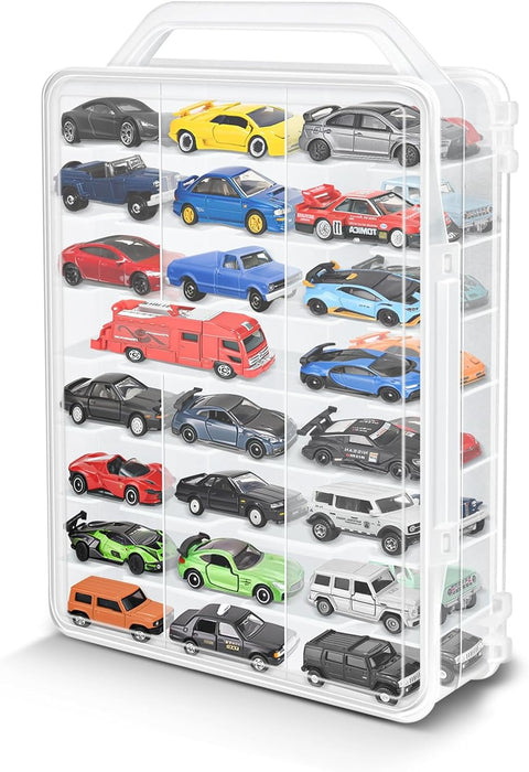 01 PCs Car Toys For Kids - Single Car For Kids - Car For Boys | Best Quality Car Toys For Kids - Portable Car For Kids 