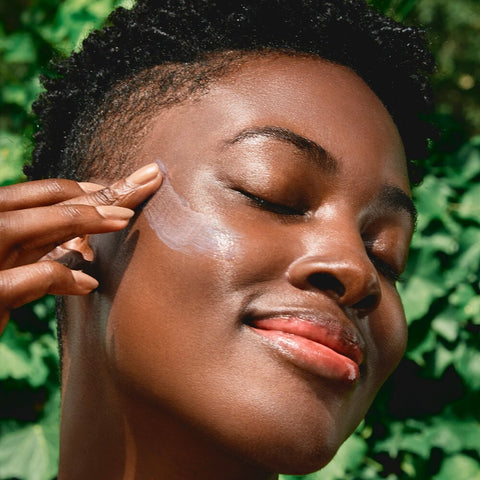 Clarins UV Plus 50 ML Multi-Protection Tint Sunscreen SPF 50 / PA+++ - Oil-Free | Best Quality Sunscreen 