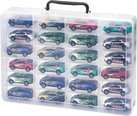 01 PCs Car Toys For Kids - Single Car For Kids - Car For Boys | Best Quality Car Toys For Kids - Portable Car For Kids 