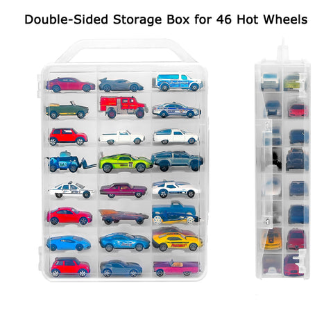 01 PCs Car Toys For Kids - Single Car For Kids - Car For Boys | Best Quality Car Toys For Kids - Portable Car For Kids 