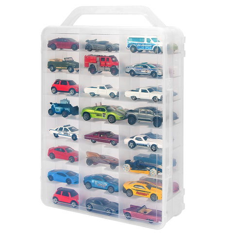01 PCs Car Toys For Kids - Single Car For Kids - Car For Boys | Best Quality Car Toys For Kids - Portable Car For Kids 