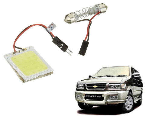 Car Roof Light LED Chip (1 pc)