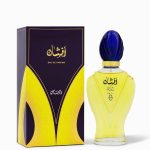 Afshan Perfume For Unisex High quality 1st copy EAU DE  Long Lasting Perfume 100 ML