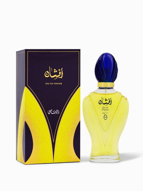 Afshan Perfume For Unisex High quality 1st copy EAU DE  Long Lasting Perfume 100 ML