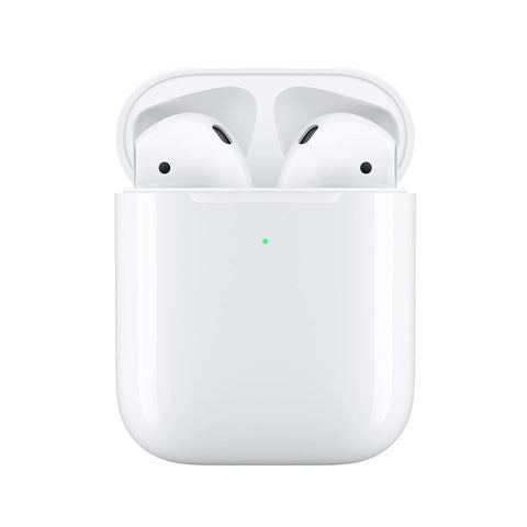 AirPods Generation 2 Jieli (High Copy)