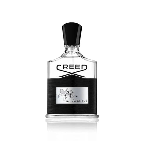 Creed Aventus Men Eau De Parfum 100ml | Best Quality Perfume For Men | Long Lasting Perfume (replica)