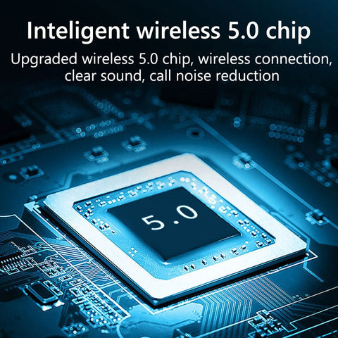 C1 - Car Mp3 Player | Car Wireless FM Transmitter | Car Mp3 Modulator | Car Accessories ( Random Color )