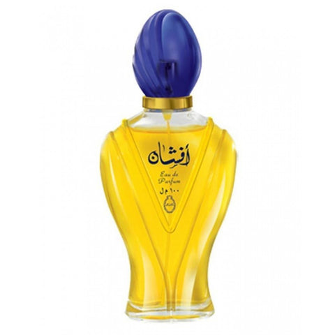 Afshan Perfume For Unisex High quality 1st copy EAU DE  Long Lasting Perfume 100 ML