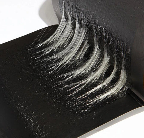 Effective Rat and Mouse Glue Mat Trap - 120x28cm Sticky Rodent Catcher Sheet for Pest Control | Mouse Trap Carpet