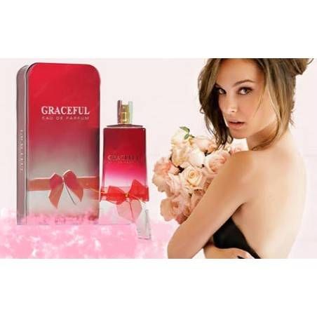 Afshan Perfume For Unisex High quality 1st copy EAU DE  Long Lasting Perfume 100 ML