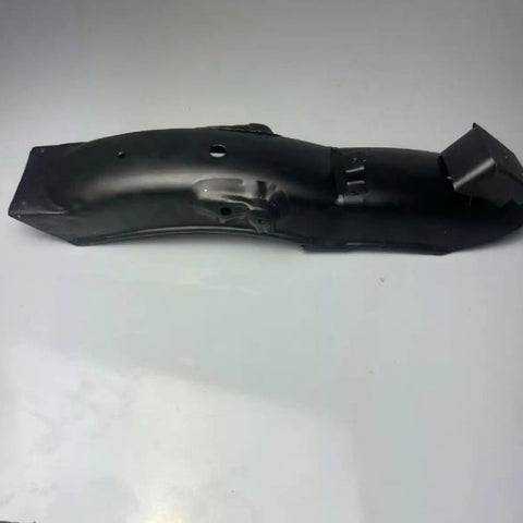 Bracket Mudguard Rear Fancy Mudguard | High Quality Bracket Mudguard for 125cc