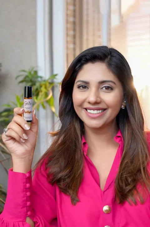 Eyelight Dark Circles Removal Serum For Eliminate Dark Circles Around Eyes &amp; Puffy Eye 15ml