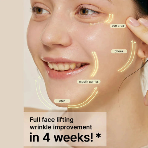 COSRX Pure Sodium Hyaluronic Acid 3% Serum, Hydration &amp; Moisture Boosting Facial Serum for Fine Lines &amp; Wrinkles, Plump &amp; Repair Dry Skin 20ml