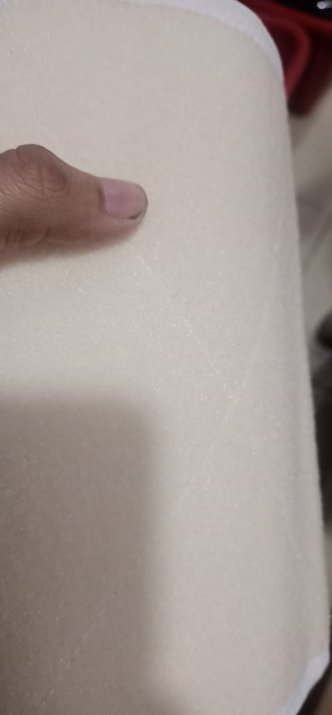 After Pregnancy &amp; C Section Recovery Belt | Postpartum Belt for Belly Fat, Loose Skin, Lower Abdominal Body Shaping &amp; Toning (Waist Belt)