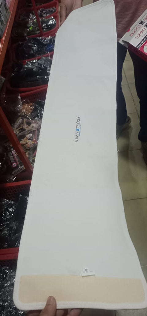 After Pregnancy &amp; C Section Recovery Belt | Postpartum Belt for Belly Fat, Loose Skin, Lower Abdominal Body Shaping &amp; Toning (Waist Belt)