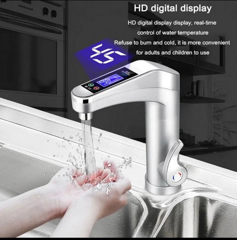 Cleaning Mop 360° Rotatable Adjustable Corner Mop Self Squeezing Wringing Mop Multifunctiona Rotating Mop for Floor Wall Window