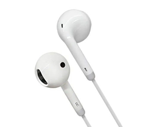 Gionee Handsfree Original | Earphone for mobile
