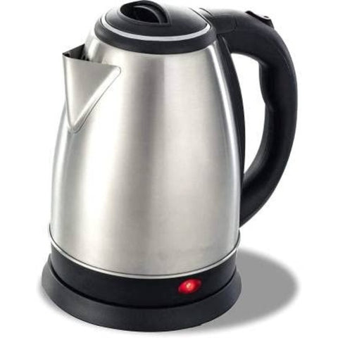 Electric Kettle (2.0 Litre) Hot Water Kettle