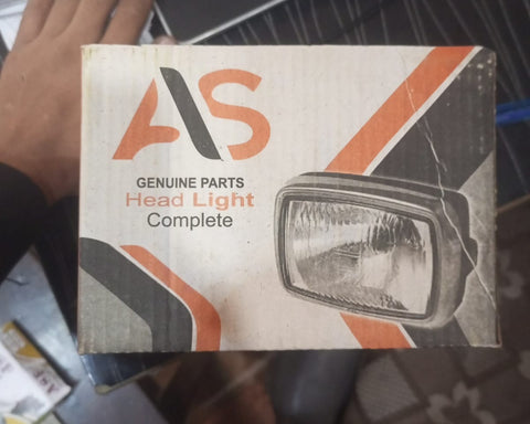 Bike Parts Set (Meter,Headlight,Backlight,Indicators,Footrest) For all motorcycle cd70 and China cd70