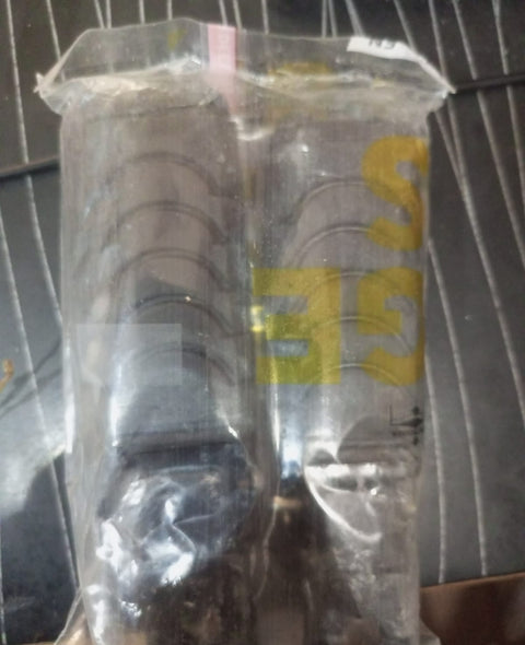 Bike Parts Set (Meter,Headlight,Backlight,Indicators,Footrest) For all motorcycle cd70 and China cd70