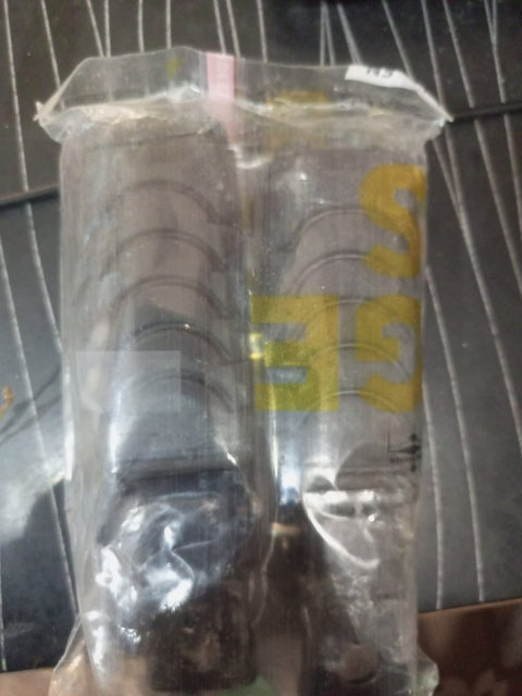 Bike Parts Set (Meter,Headlight,Backlight,Indicators,Footrest) For all motorcycle cd70 and China cd70