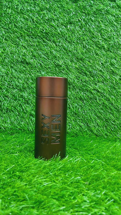 212 Sexy by Carolina Herrera Eau De Toilet For Man - 100ml