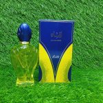 Afshan Perfume For Unisex High quality 1st copy EAU DE  Long Lasting Perfume 100 ML