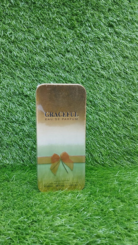 Afshan Perfume For Unisex High quality 1st copy EAU DE  Long Lasting Perfume 100 ML