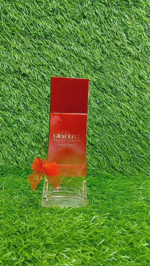 Afshan Perfume For Unisex High quality 1st copy EAU DE  Long Lasting Perfume 100 ML